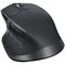 Logitech MX Master 2S BT/2.4GHz graf