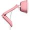 Logitech Webcam Brio 100 rose