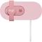 Logitech Webcam Brio 100 rose