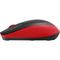 Logitech Wireless Mouse M190 Red