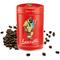 Lucaffé dóza (80/20) CLASSIC zrnková 250G