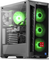 LYNX Grunex Gamer 2023 W11 HOME