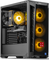 LYNX Grunex ProGamer 2023 W11 HOME