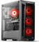 LYNX Grunex UltraGamer 2023 W11 HOME