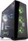 LYNX Grunex UltraGamer AMD 2020 W10 HOME