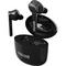 Maxell 304489 BASS SYNC TWS EARBUDS