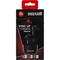 Maxell 304489 BASS SYNC TWS EARBUDS