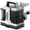 Maxxo SC750W