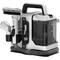 Maxxo SC750W