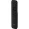 Maxxo Ultra Slim 2.1 SB 240W