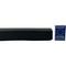 Maxxo Ultra Slim 2.1 SB 240W