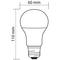 McLED E 27 ML-321.094.87.0