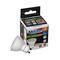 McLED GU10 LED žárovka ML-312.162.12.0