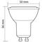 McLED GU10 ML-312.160.87.0
