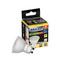 McLED GU10 ML-312.160.87.0