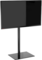 Meliconi 400 SDRP Plus