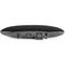 Meliconi 497320 HP EASY Digital Bundle