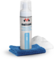 Meliconi 621013 C-200 FOAM PFP