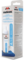 Meliconi 621013 C-200 FOAM PFP