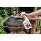 Meliconi 621037 sprej na BBQ / TROUBY