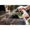 Meliconi 621037 sprej na BBQ / TROUBY