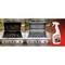 Meliconi 621037 sprej na BBQ / TROUBY