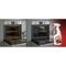 Meliconi 621037 sprej na BBQ / TROUBY