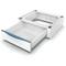 Meliconi 656112 TORRE EXTRA L60