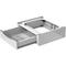 Meliconi 656112 TORRE EXTRA L60