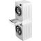 Meliconi 656112 TORRE EXTRA L60