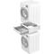 Meliconi 656112 TORRE EXTRA L60