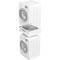 Meliconi 656112 TORRE EXTRA L60