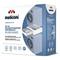 Meliconi 656112 TORRE EXTRA L60