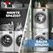 Meliconi 656112 TORRE EXTRA L60