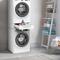 Meliconi 656112 TORRE EXTRA L60