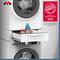 Meliconi 656112 TORRE EXTRA L60