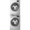 Meliconi 656129 TORRE GREEN+