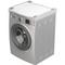 Meliconi 656133 TORRE DRY