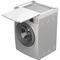 Meliconi 656133 TORRE DRY