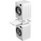 Meliconi 656133 TORRE DRY