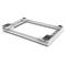 Meliconi 656149 MOVI SLIM