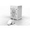 Meliconi 656149 MOVI SLIM