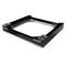 Meliconi 656168 MOVI BLACK