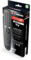 Meliconi 806079 GB FACILE TV+ DO