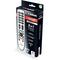 Meliconi 806170 GB PRATICO 2 2v1 DO
