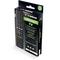 Meliconi 808044 TLC EVO 4 DO Philips