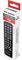 Meliconi 808062 EASYTEL TV DO
