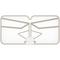 Meliconi 881018 Flexi