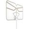 Meliconi 881018 Flexi