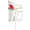 Meliconi 881018 Flexi